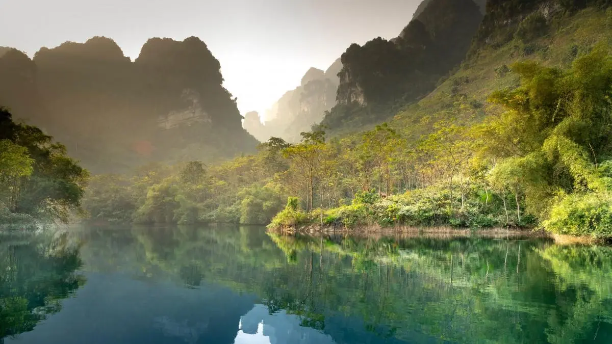 智能制造智能高性能